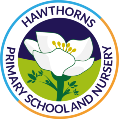 Hawthorns Primary School